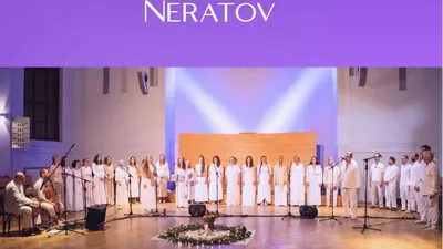 Aramejský Otčenáš